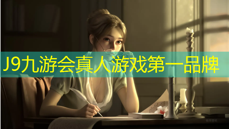 J9九游会官网：室内健身房投资大吗