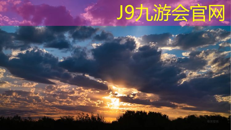 J9九游会官网登录入口：亚瑟士塑胶跑道
