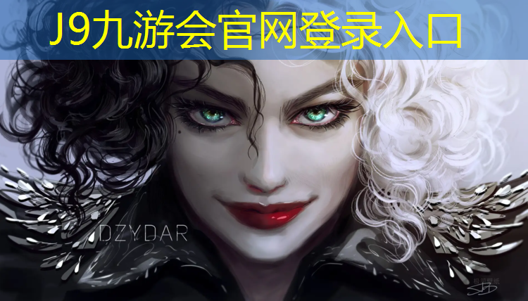 J9九游会官网：塑胶跑道怎么干燥