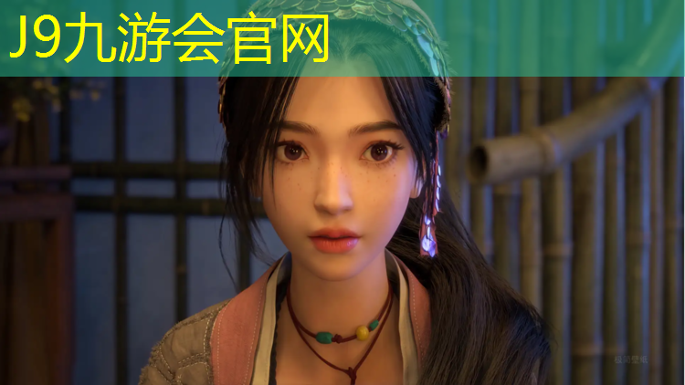 J9九游会真人游戏第一品牌：塑胶跑道取样价格